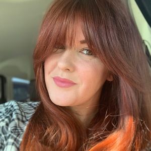 Meet your Posher, Annette